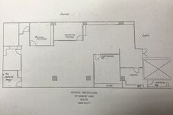 Crystal Time Building (D13), Factory #591420371